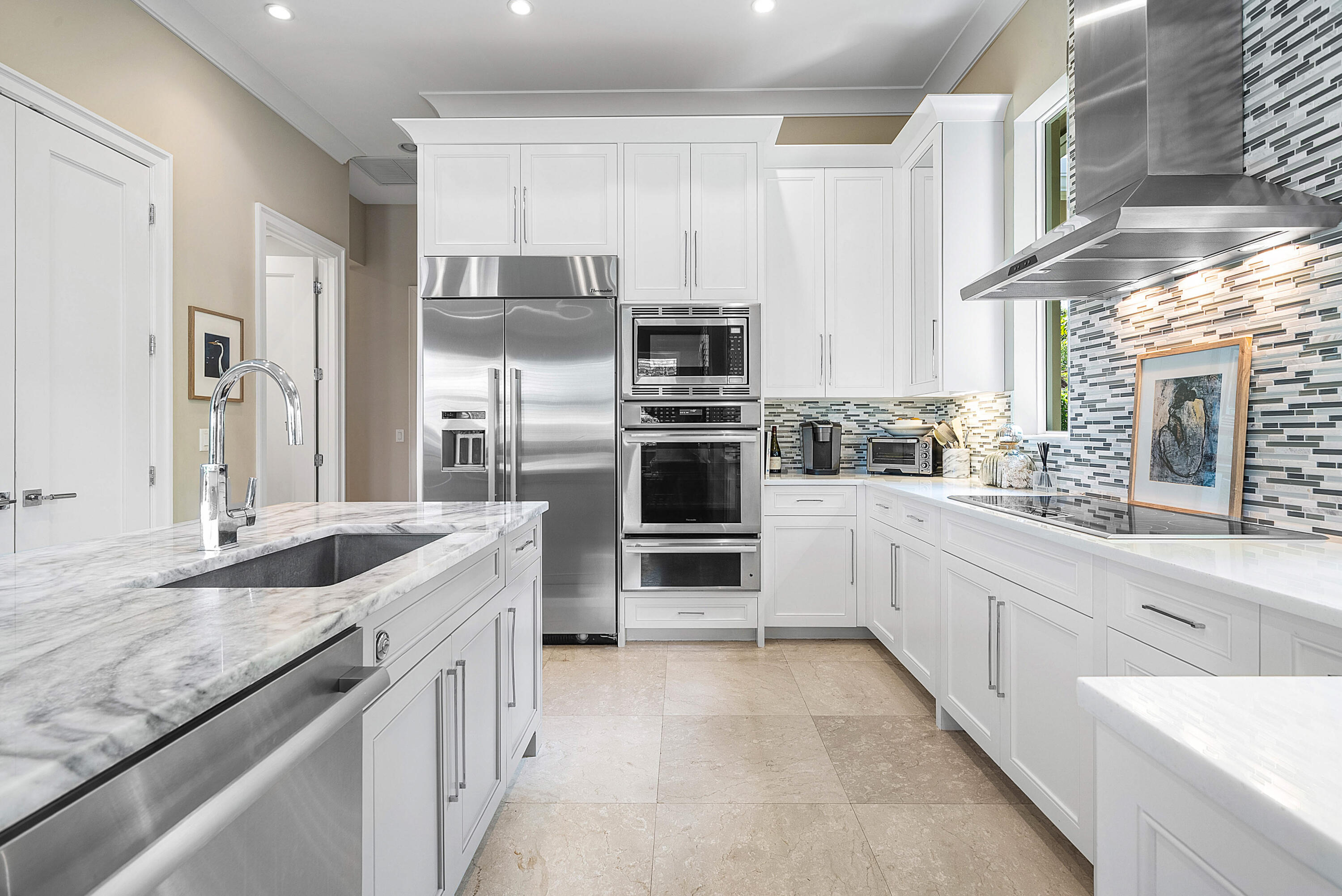 33 Spanish River, Ocean Ridge FL 33435