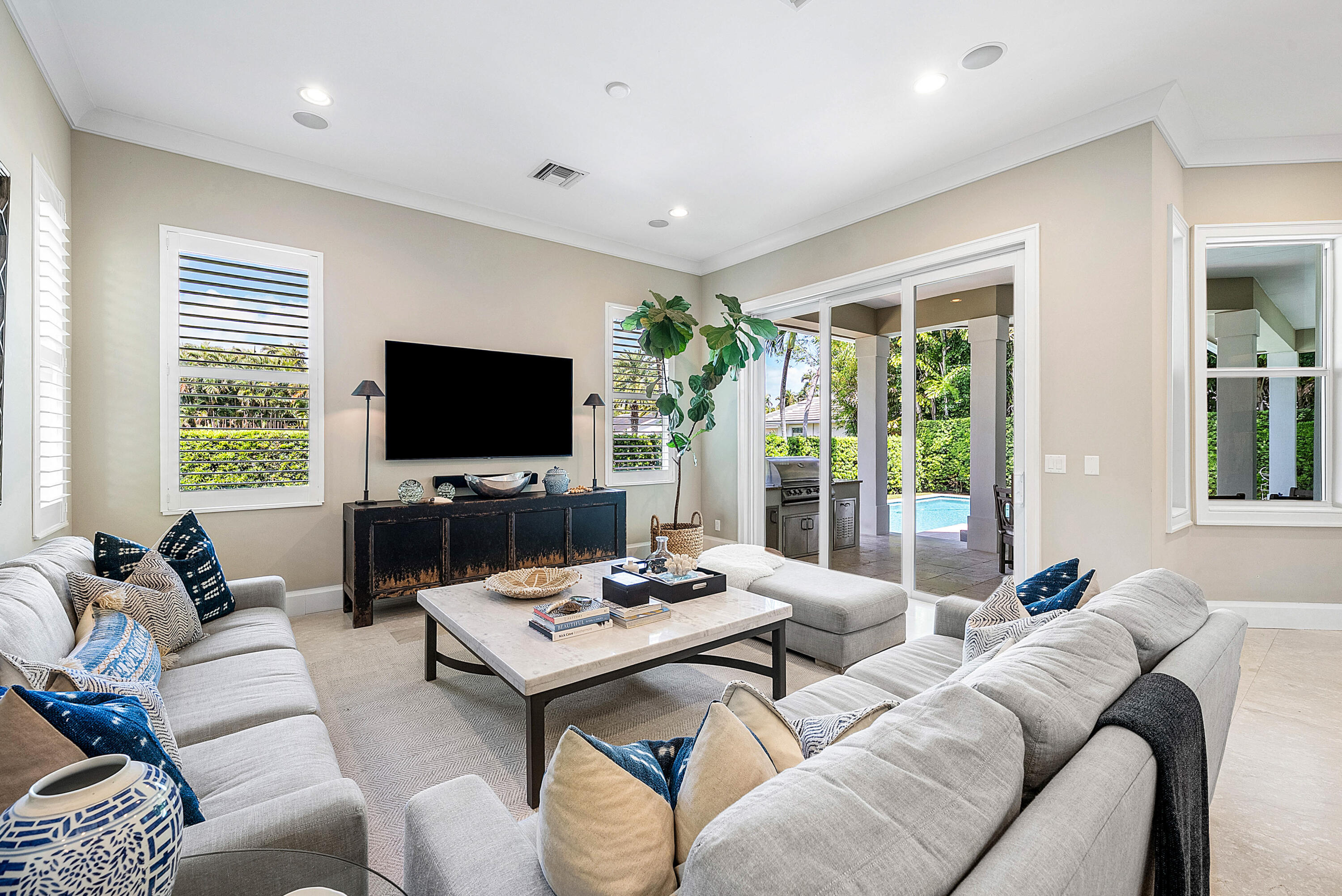 33 Spanish River, Ocean Ridge FL 33435