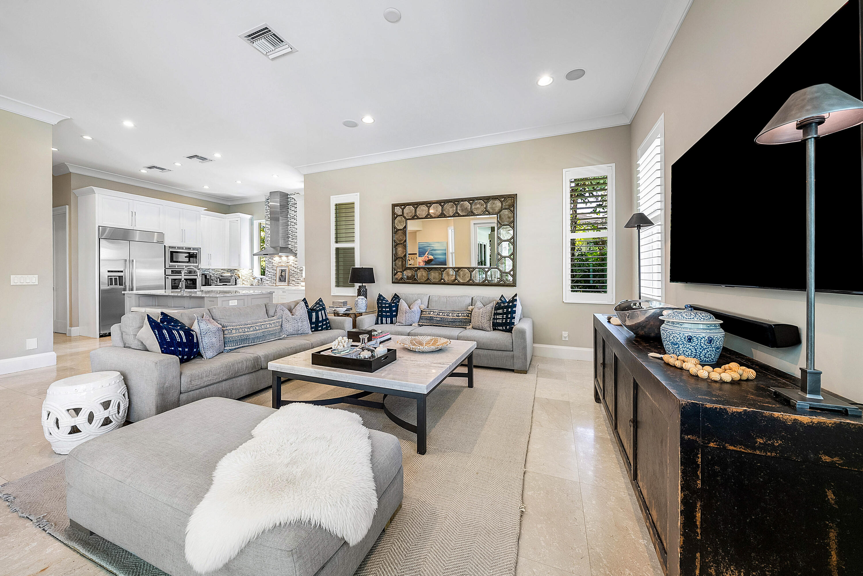 33 Spanish River, Ocean Ridge FL 33435