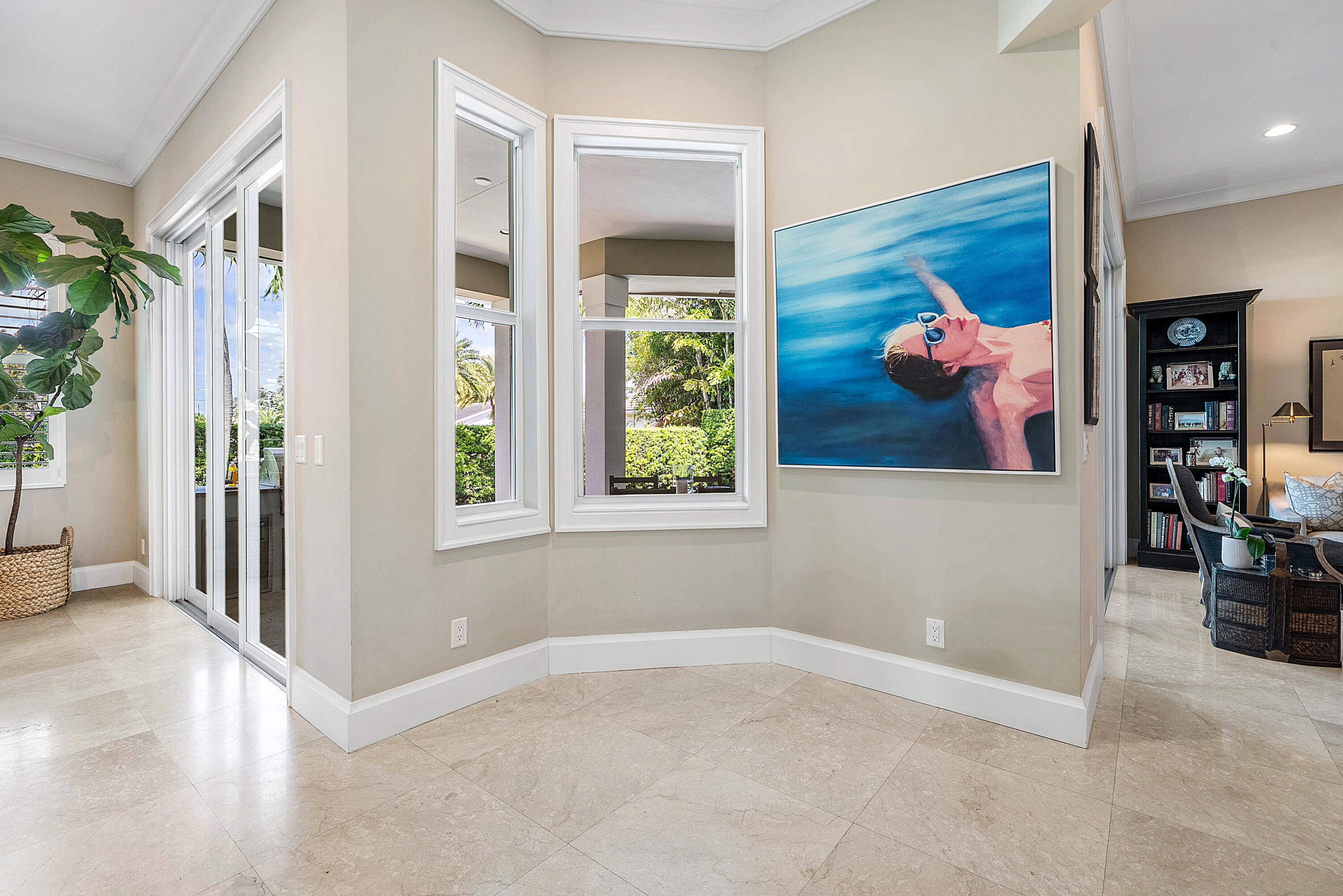 33 Spanish River, Ocean Ridge FL 33435