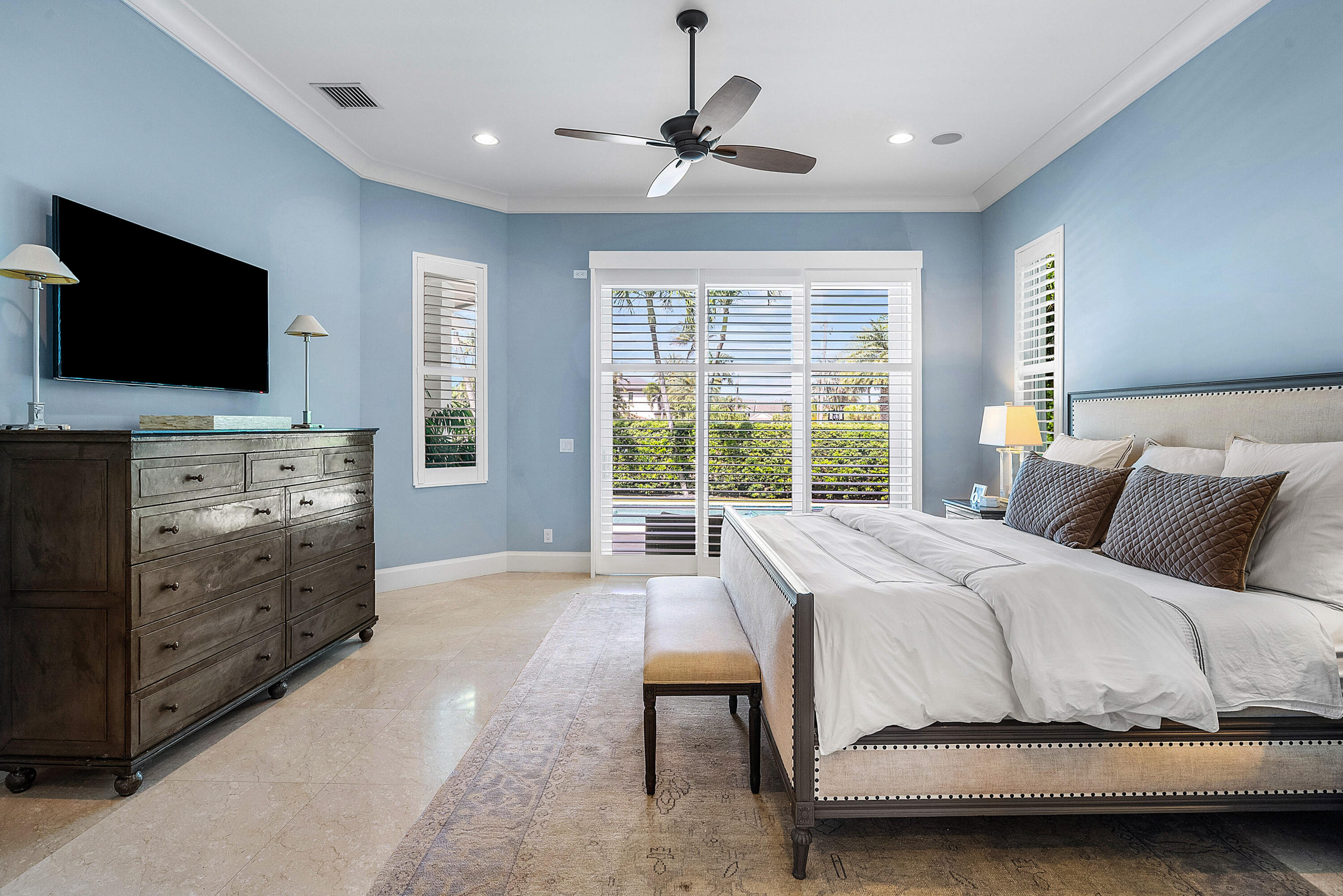 33 Spanish River, Ocean Ridge FL 33435