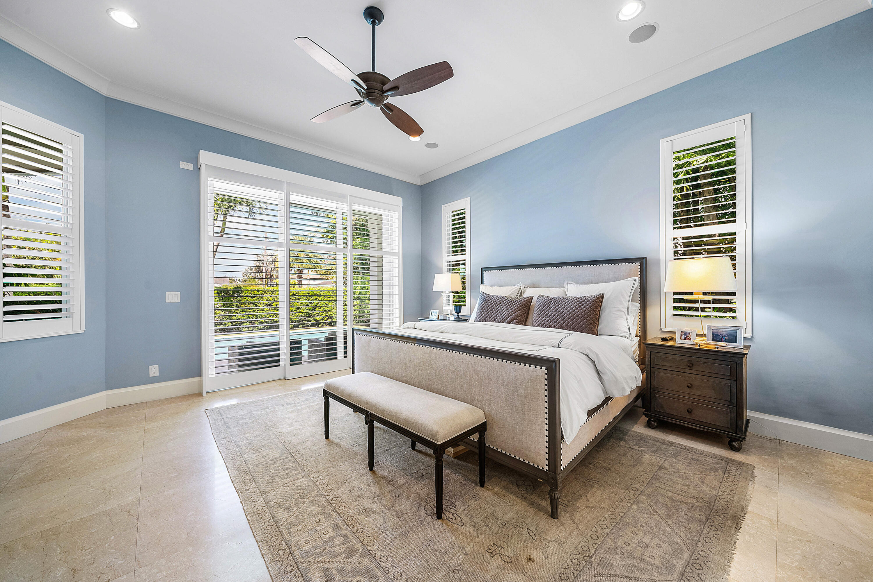 33 Spanish River, Ocean Ridge FL 33435