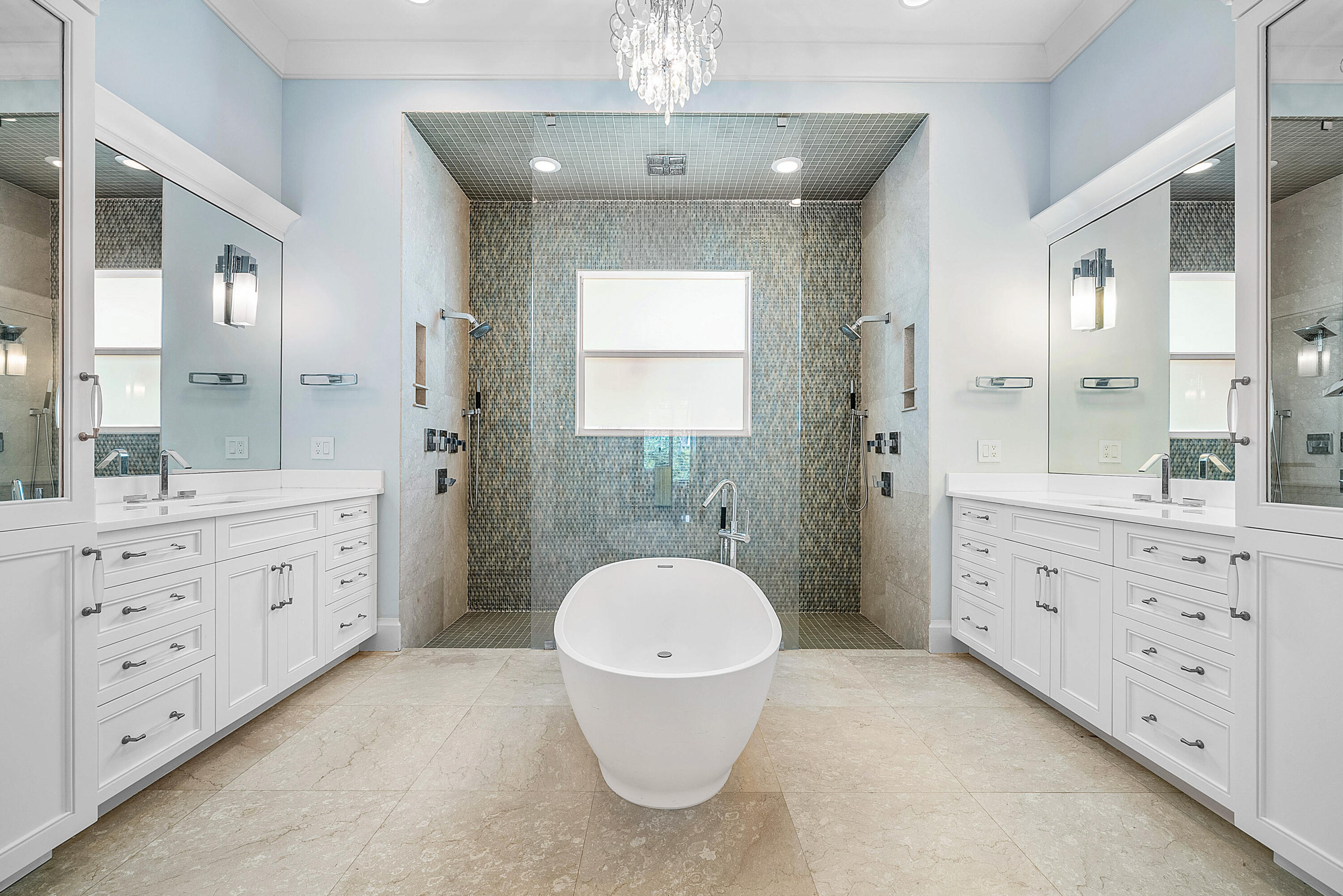 33 Spanish River, Ocean Ridge FL 33435