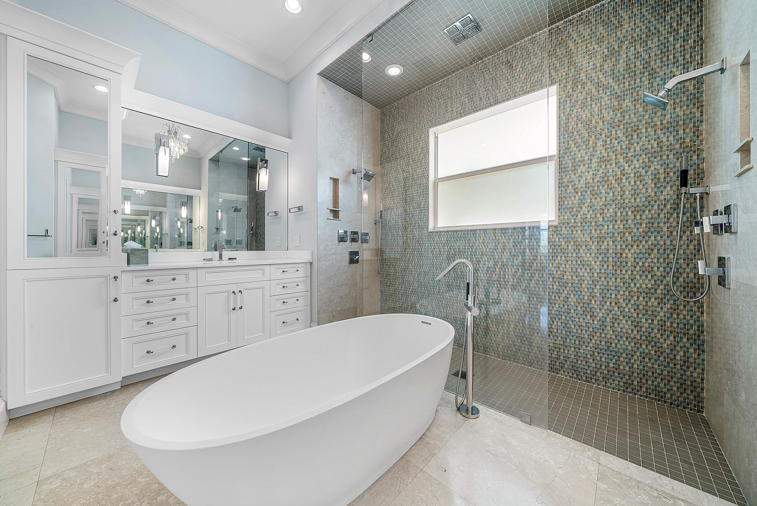 33 Spanish River, Ocean Ridge FL 33435