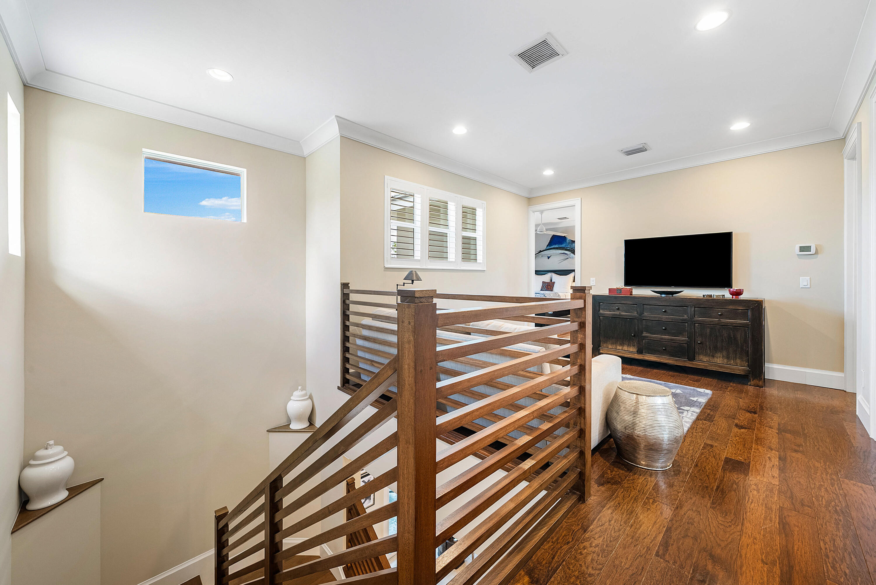 33 Spanish River, Ocean Ridge FL 33435