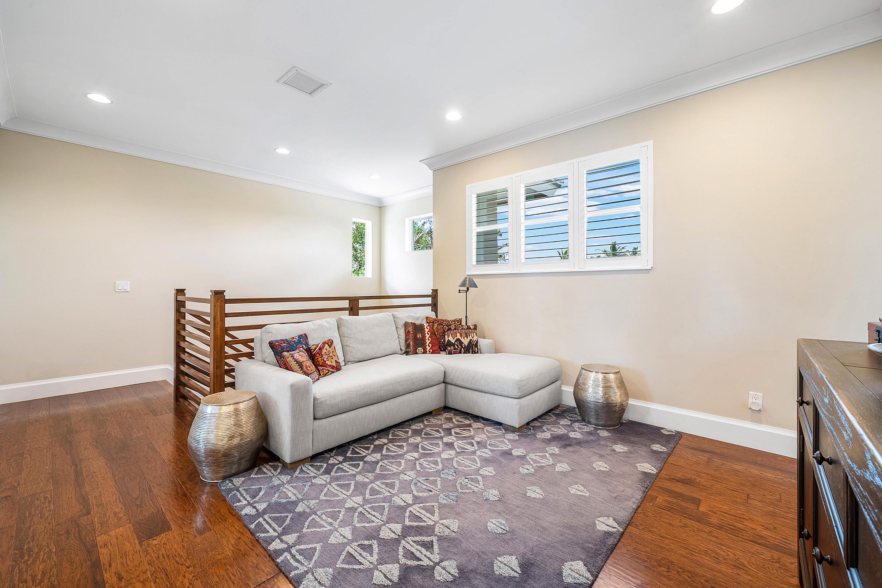 33 Spanish River, Ocean Ridge FL 33435