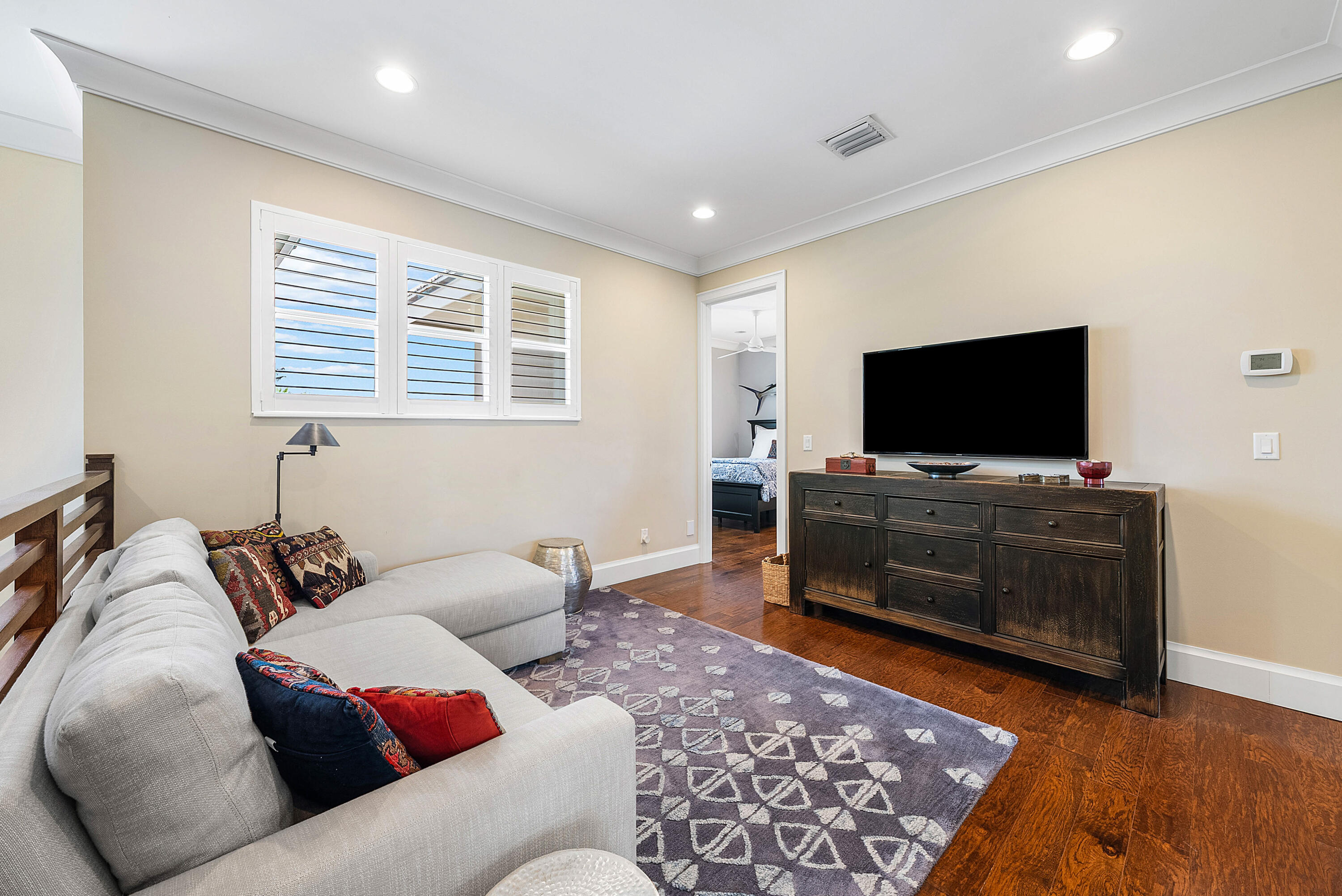 33 Spanish River, Ocean Ridge FL 33435