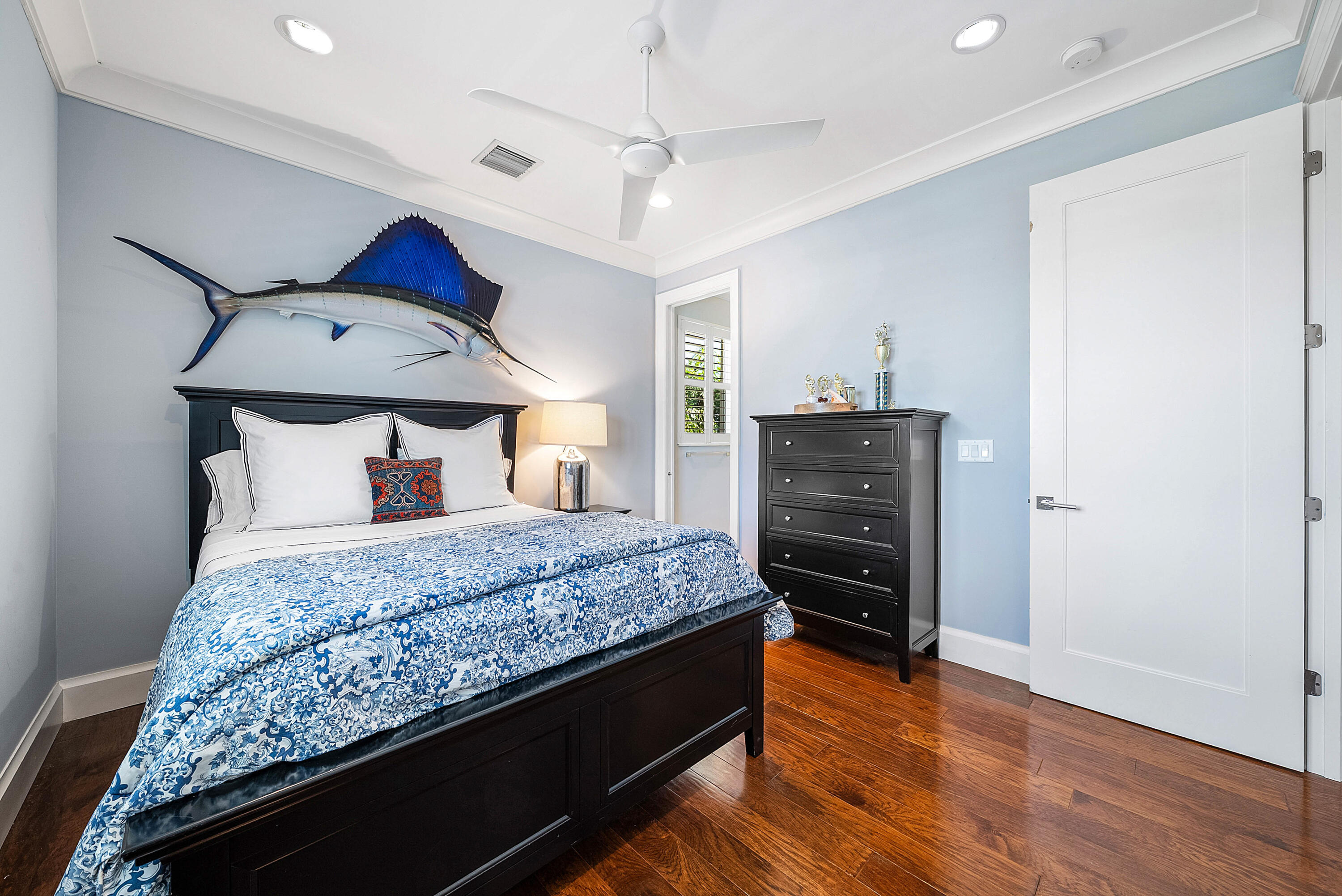 33 Spanish River, Ocean Ridge FL 33435