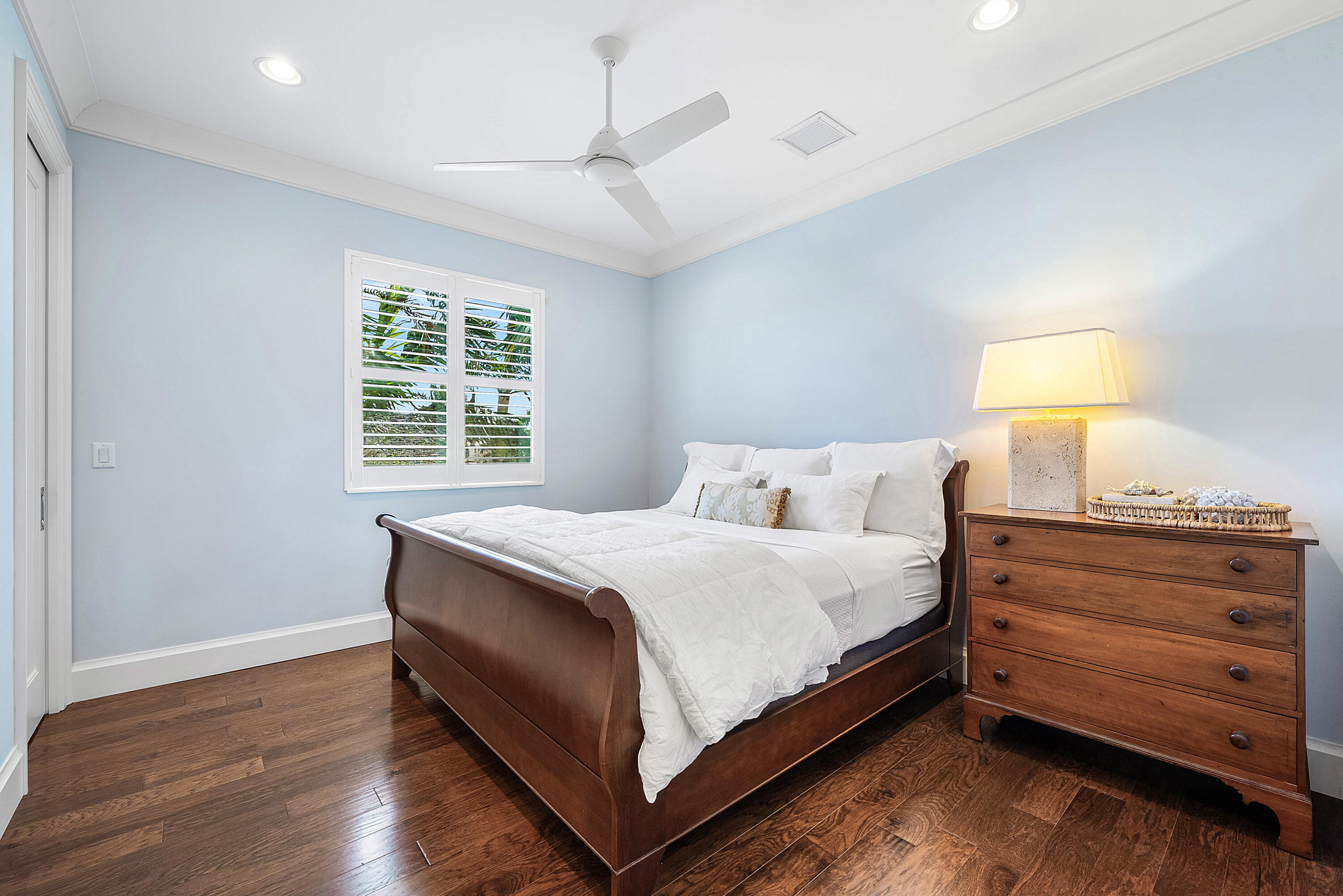 33 Spanish River, Ocean Ridge FL 33435