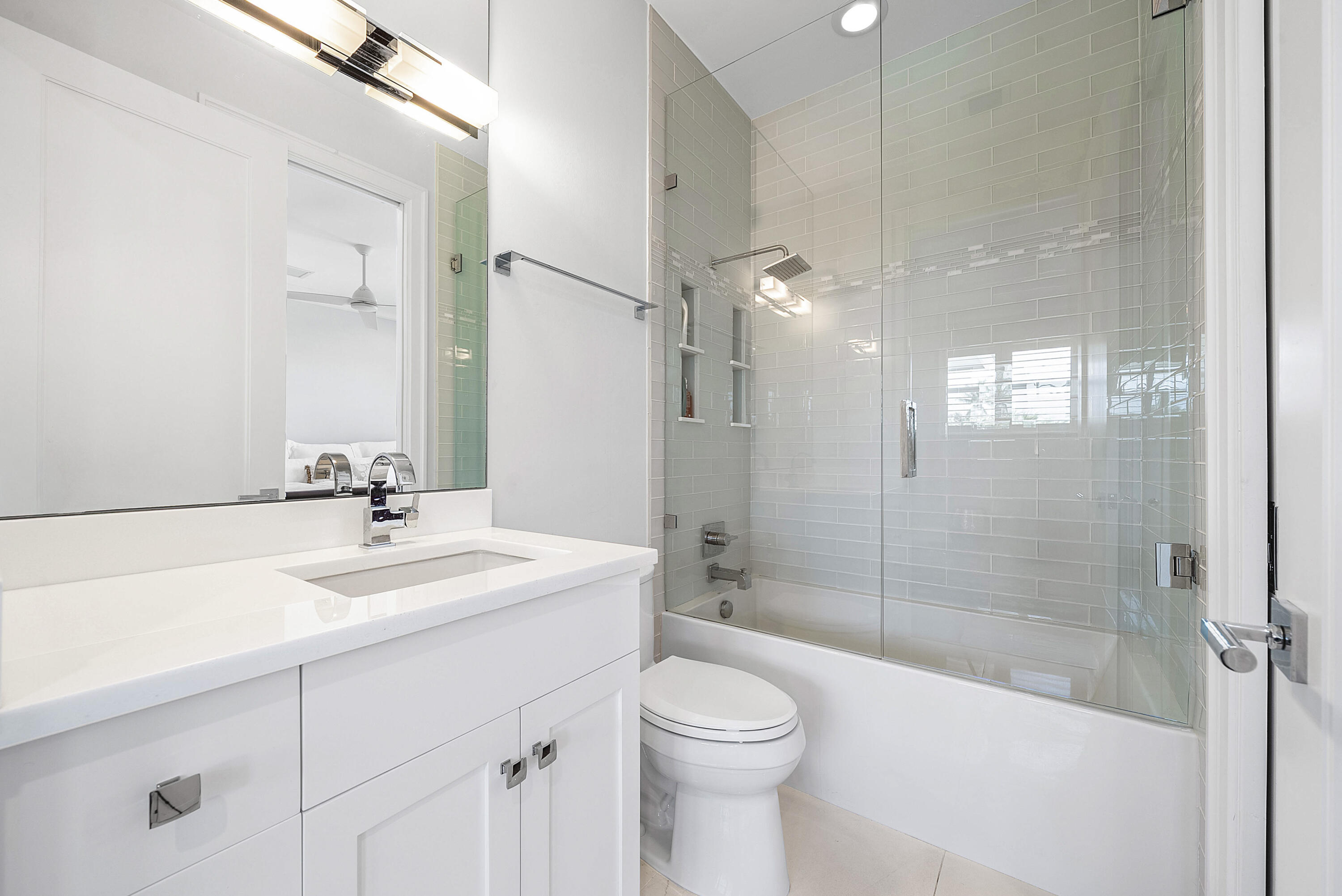 33 Spanish River, Ocean Ridge FL 33435