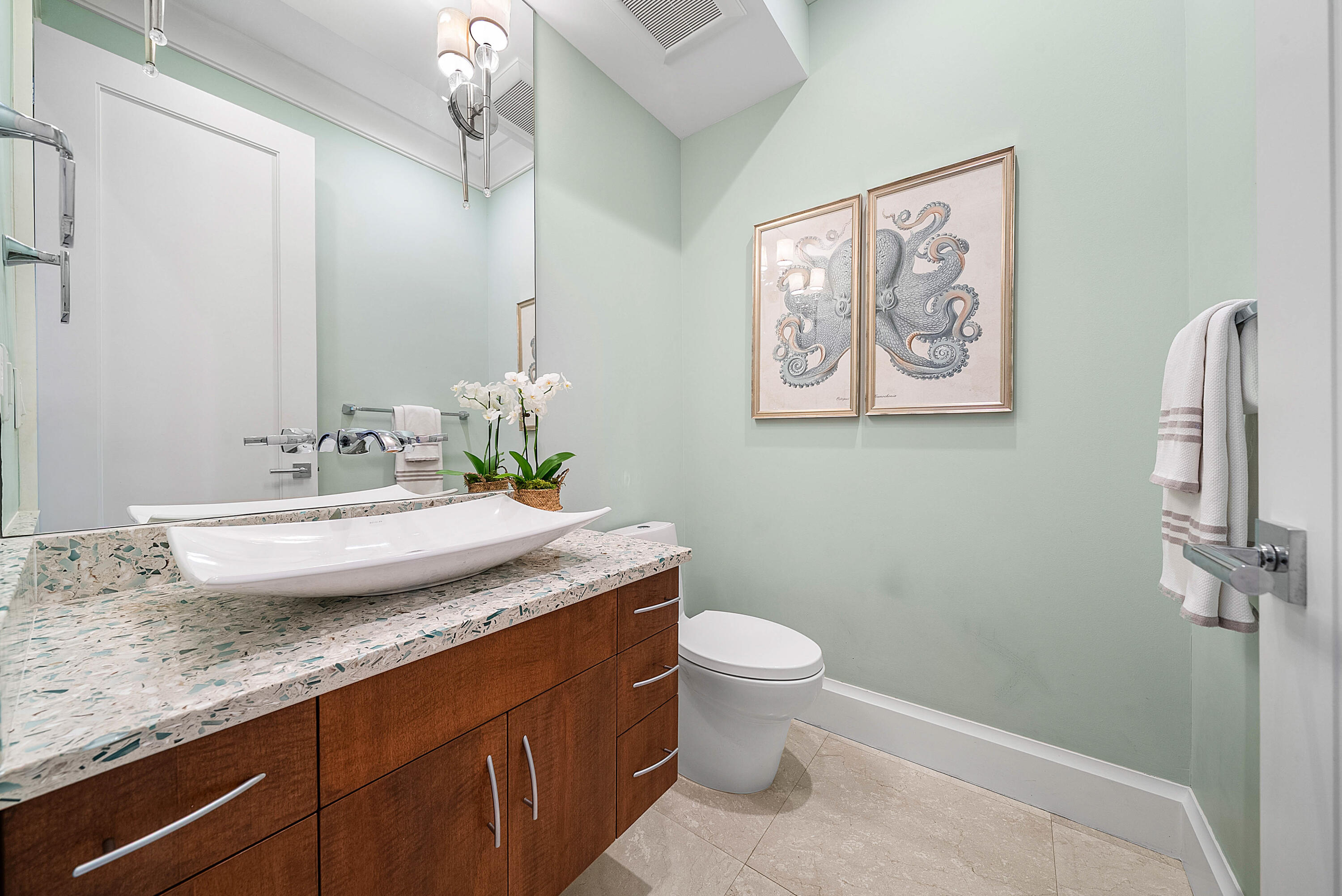 33 Spanish River, Ocean Ridge FL 33435