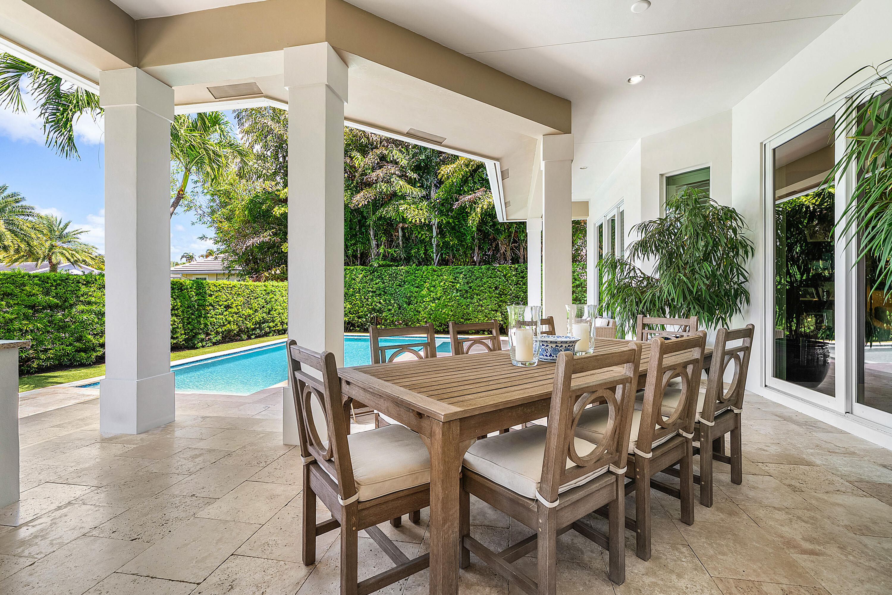 33 Spanish River, Ocean Ridge FL 33435
