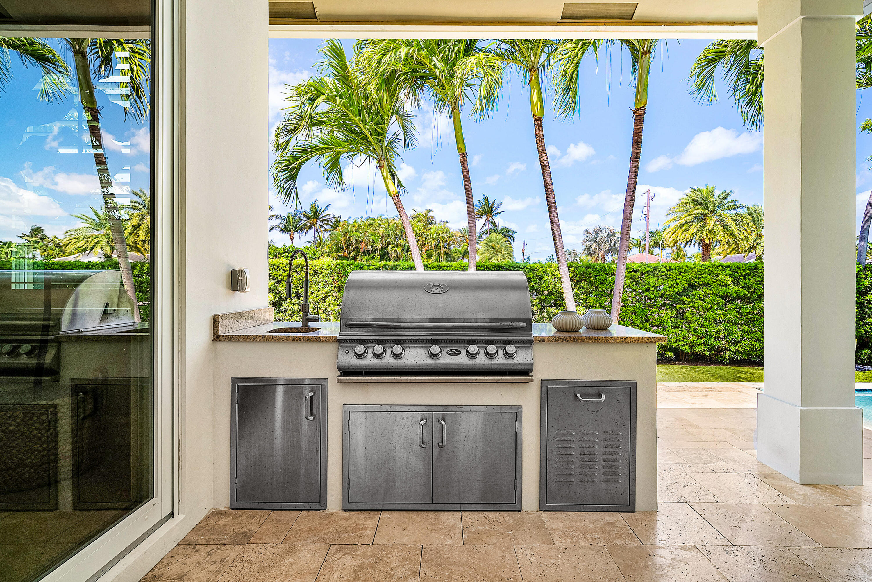33 Spanish River, Ocean Ridge FL 33435