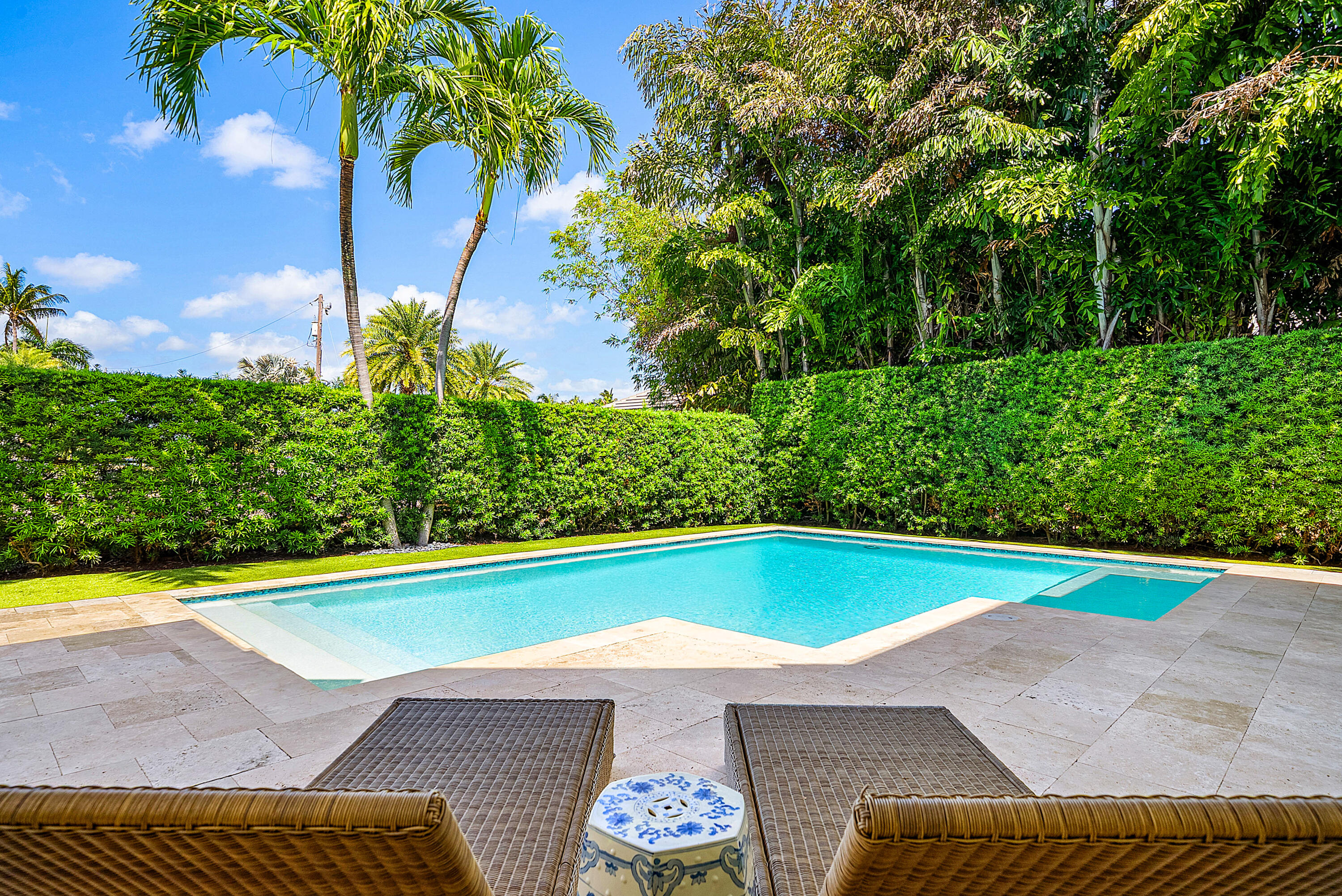 33 Spanish River, Ocean Ridge FL 33435