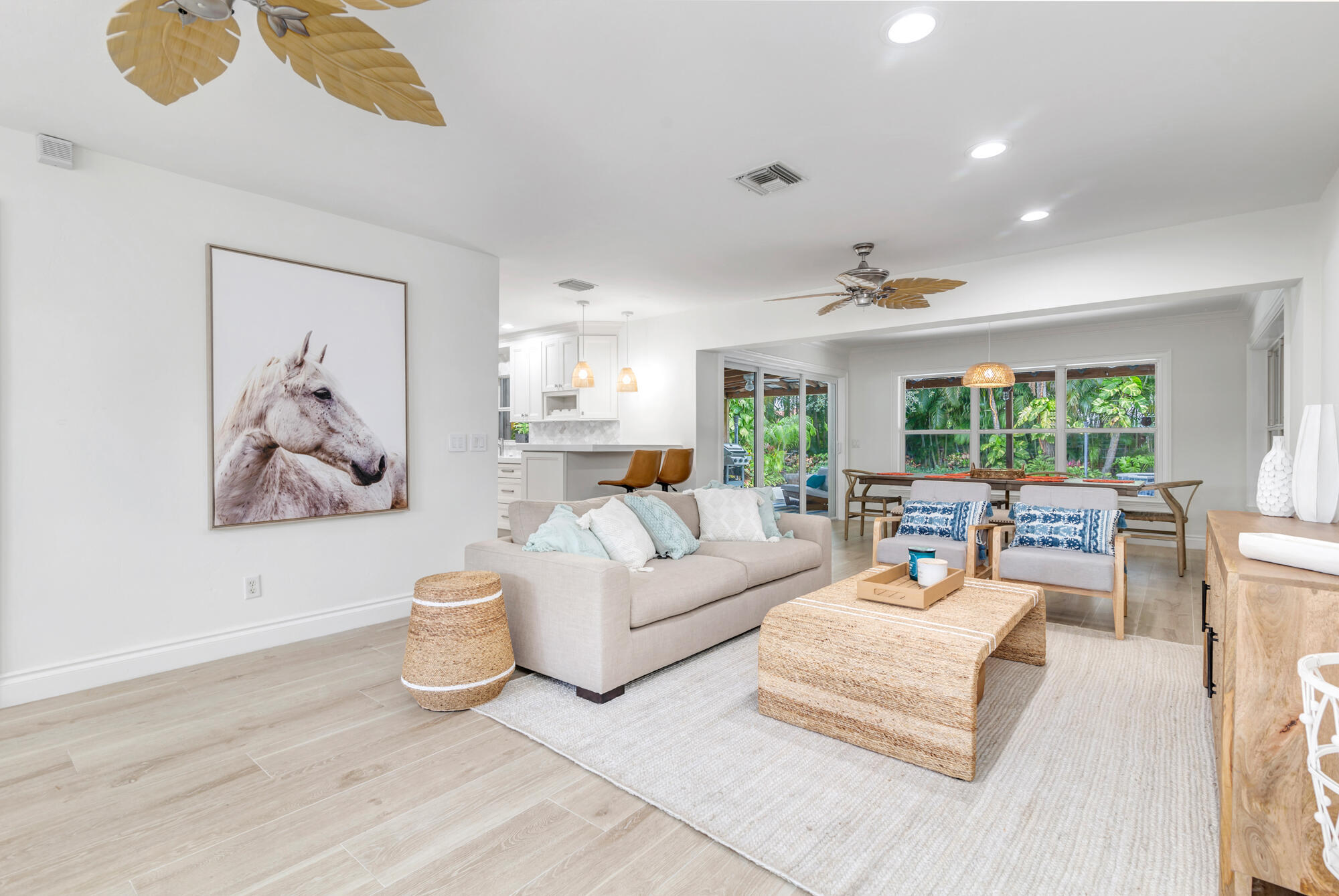 1711 Gregory, Lake Clarke Shores FL 33406