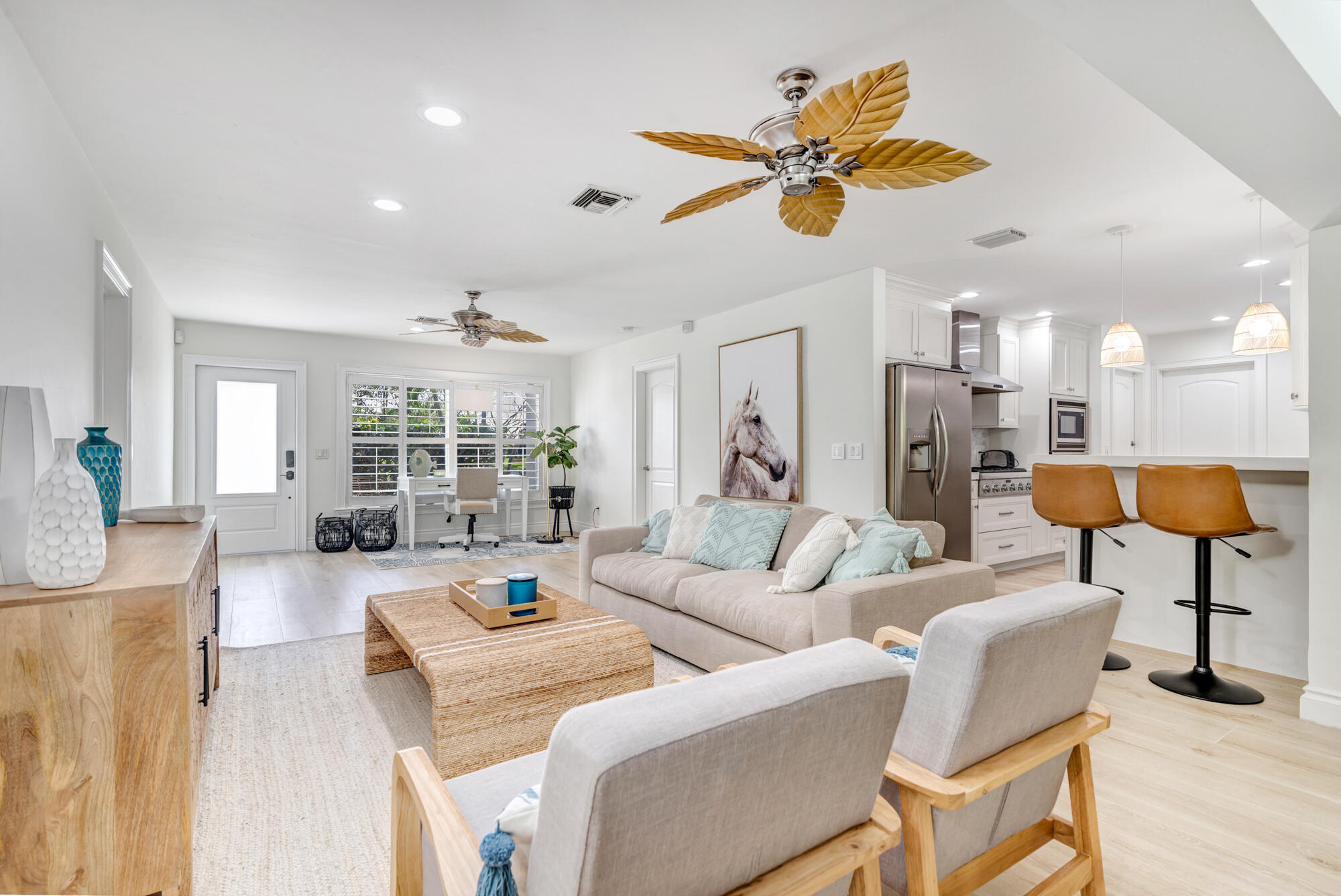 1711 Gregory, Lake Clarke Shores FL 33406