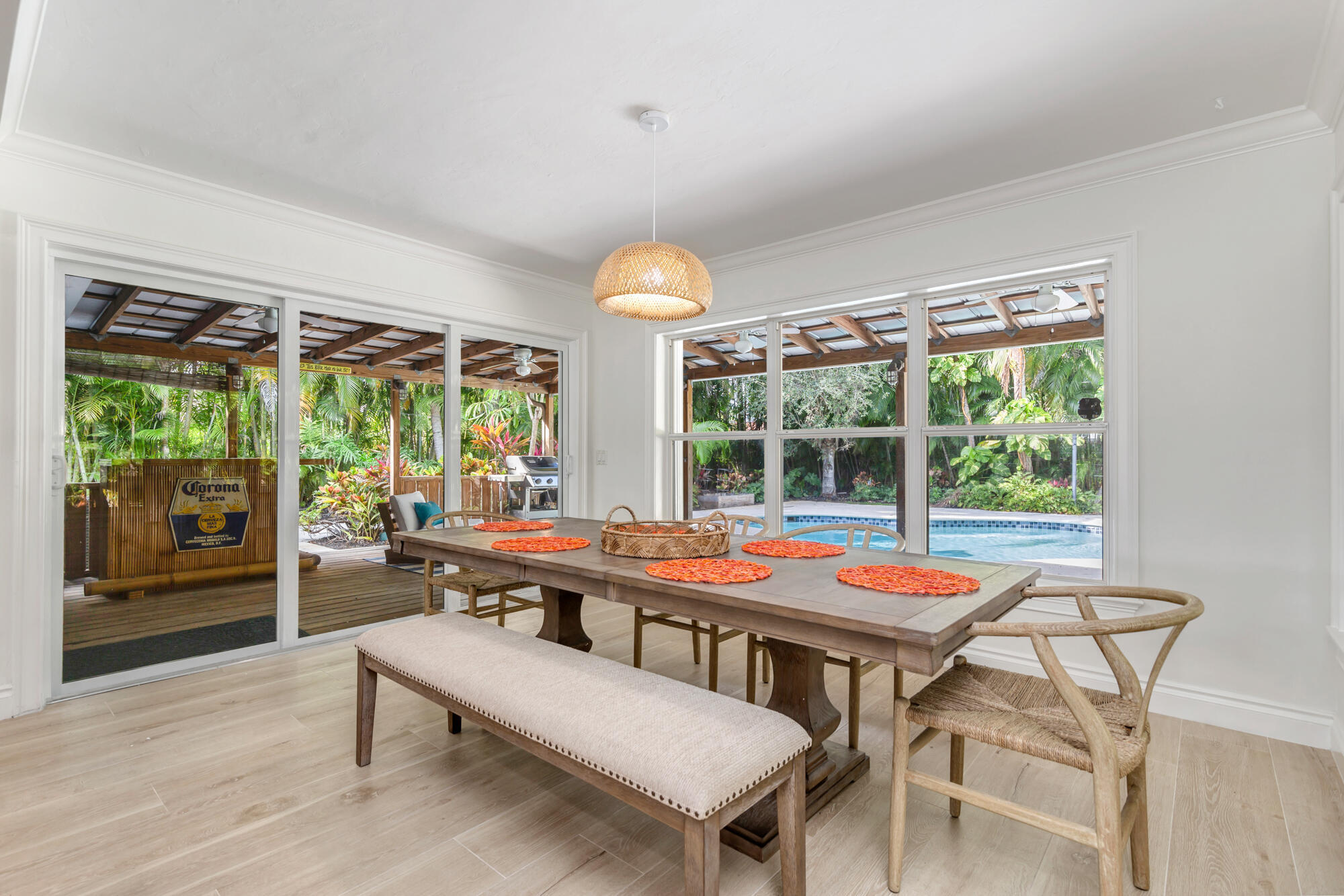 1711 Gregory, Lake Clarke Shores FL 33406
