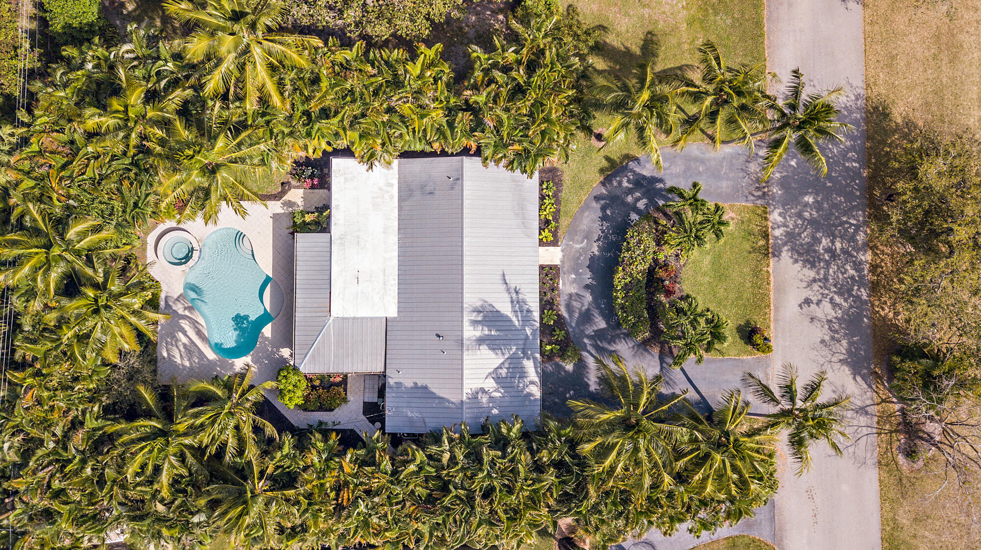 1711 Gregory, Lake Clarke Shores FL 33406