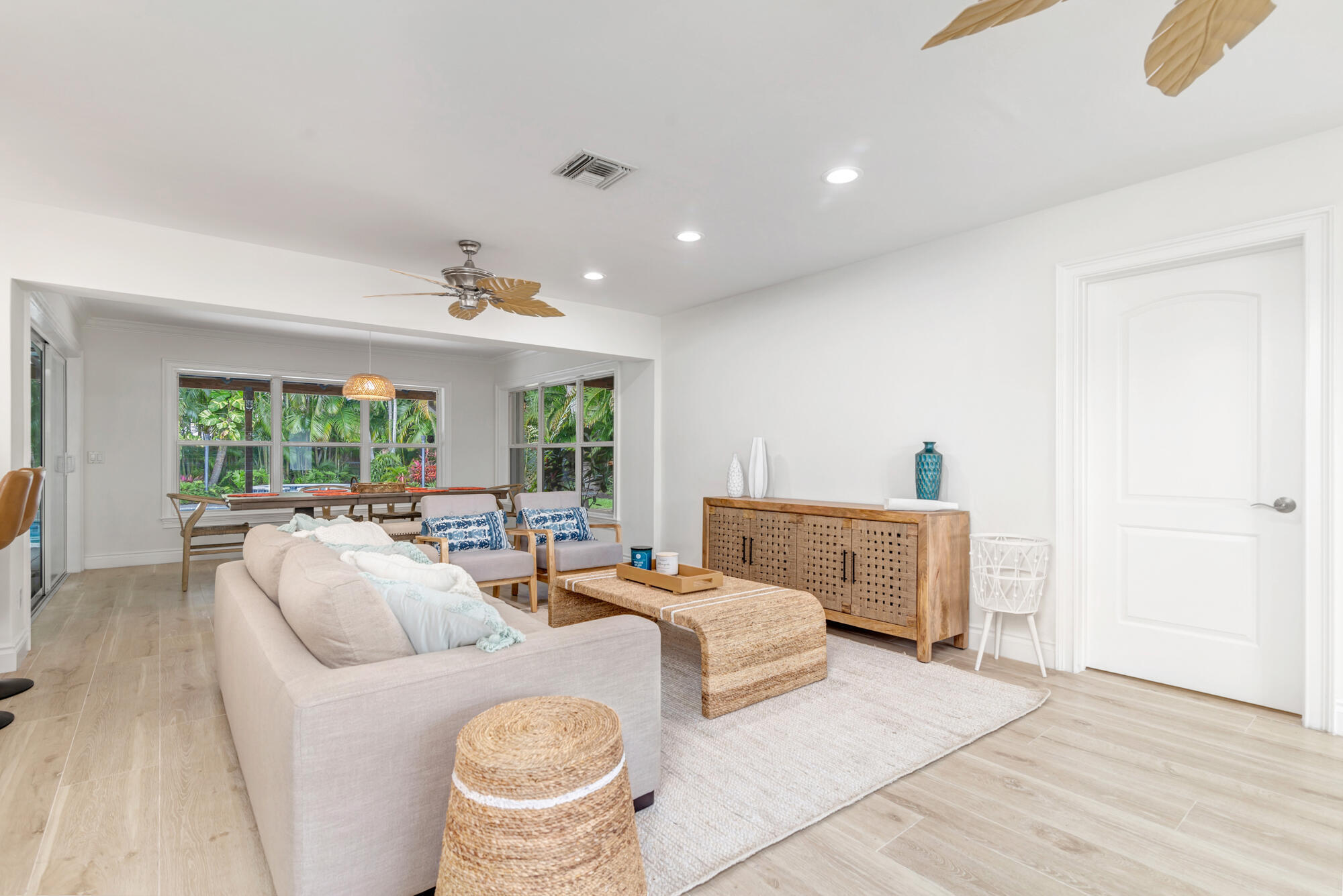 1711 Gregory, Lake Clarke Shores FL 33406