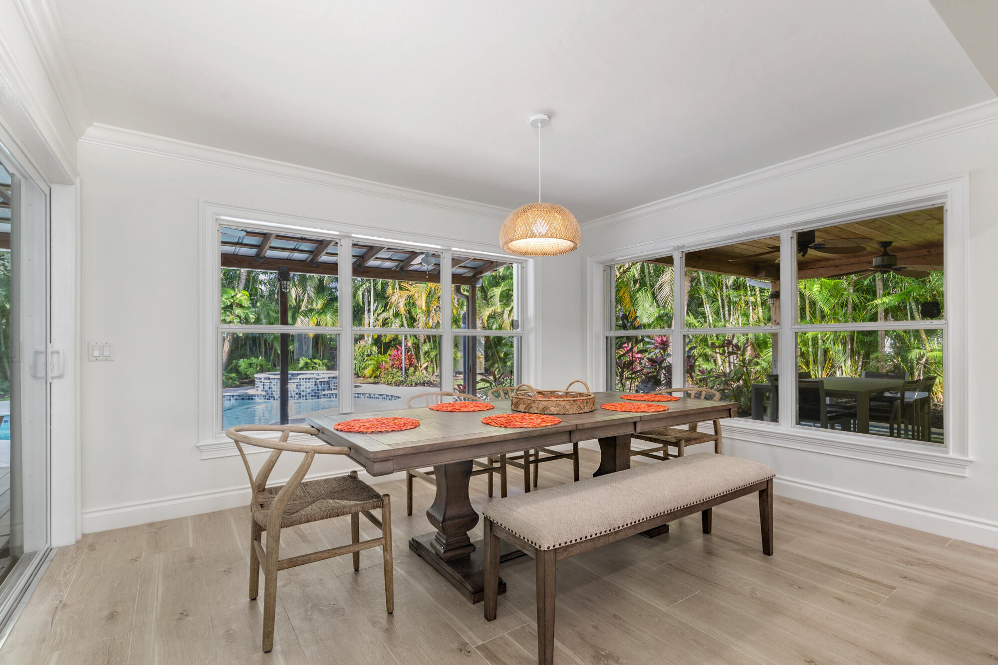 1711 Gregory, Lake Clarke Shores FL 33406