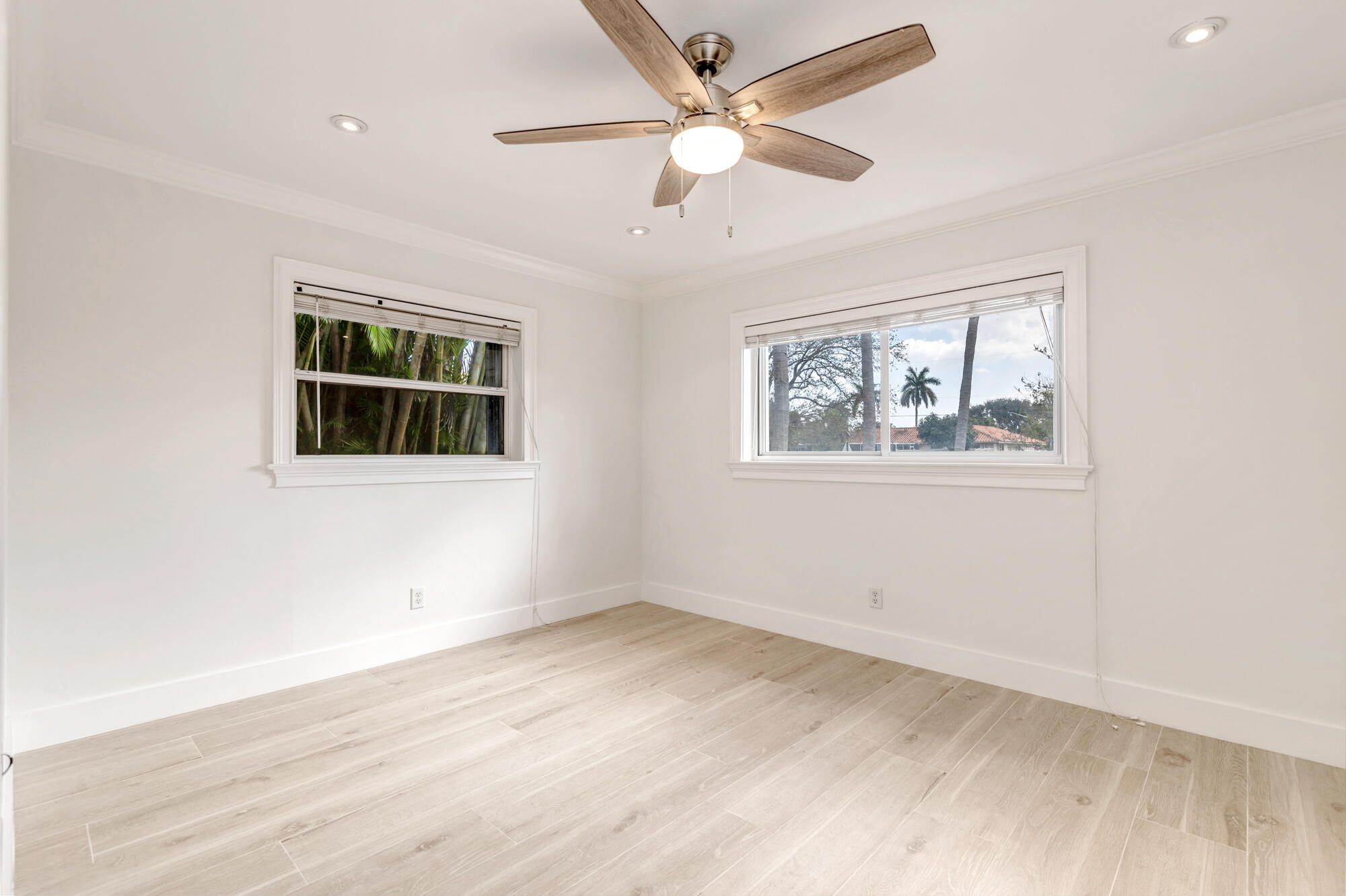1711 Gregory, Lake Clarke Shores FL 33406