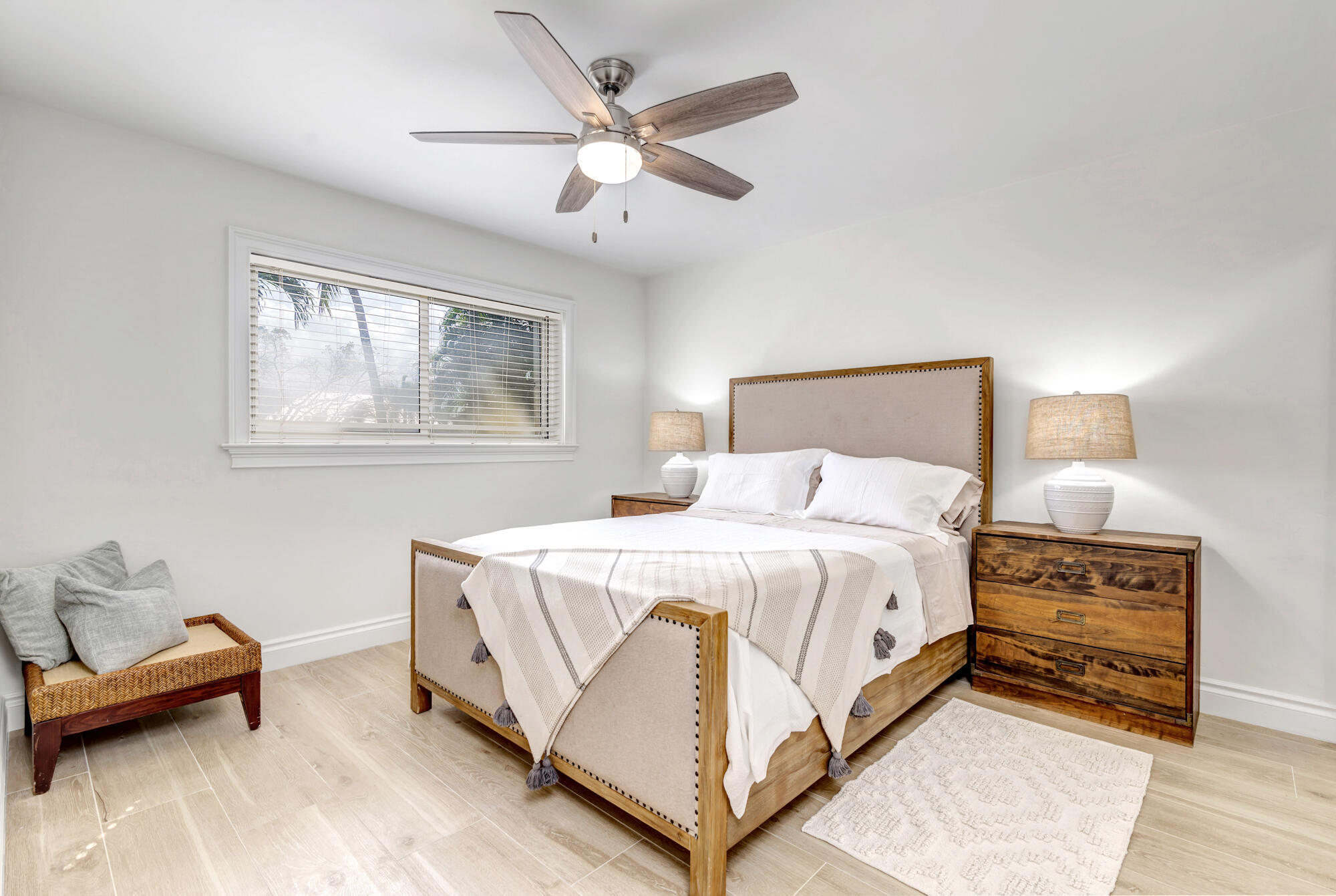 1711 Gregory, Lake Clarke Shores FL 33406