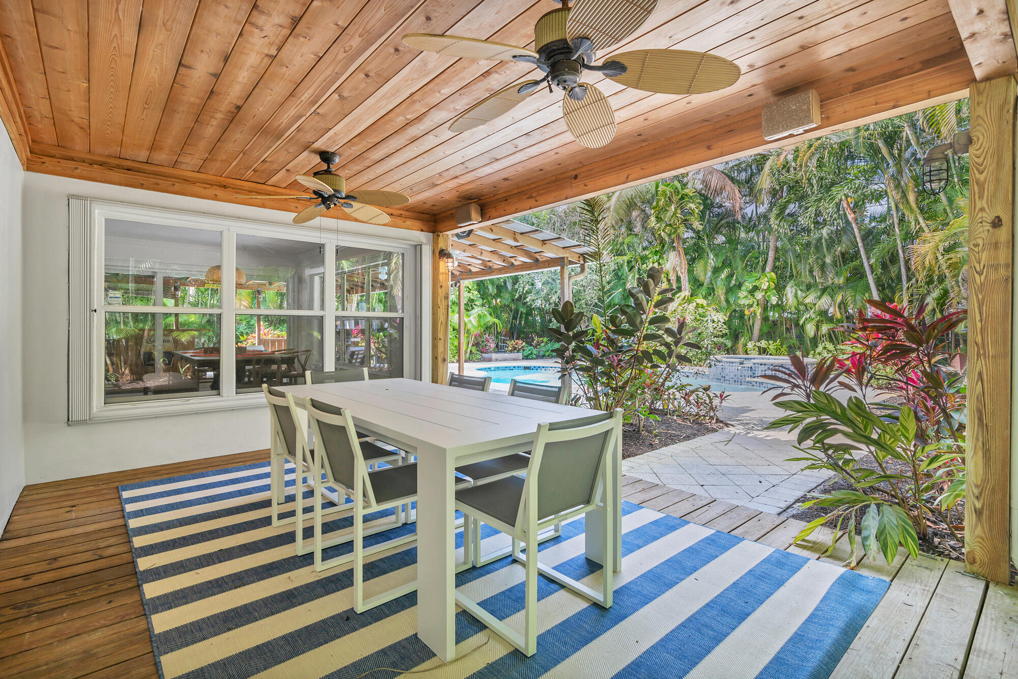 1711 Gregory, Lake Clarke Shores FL 33406