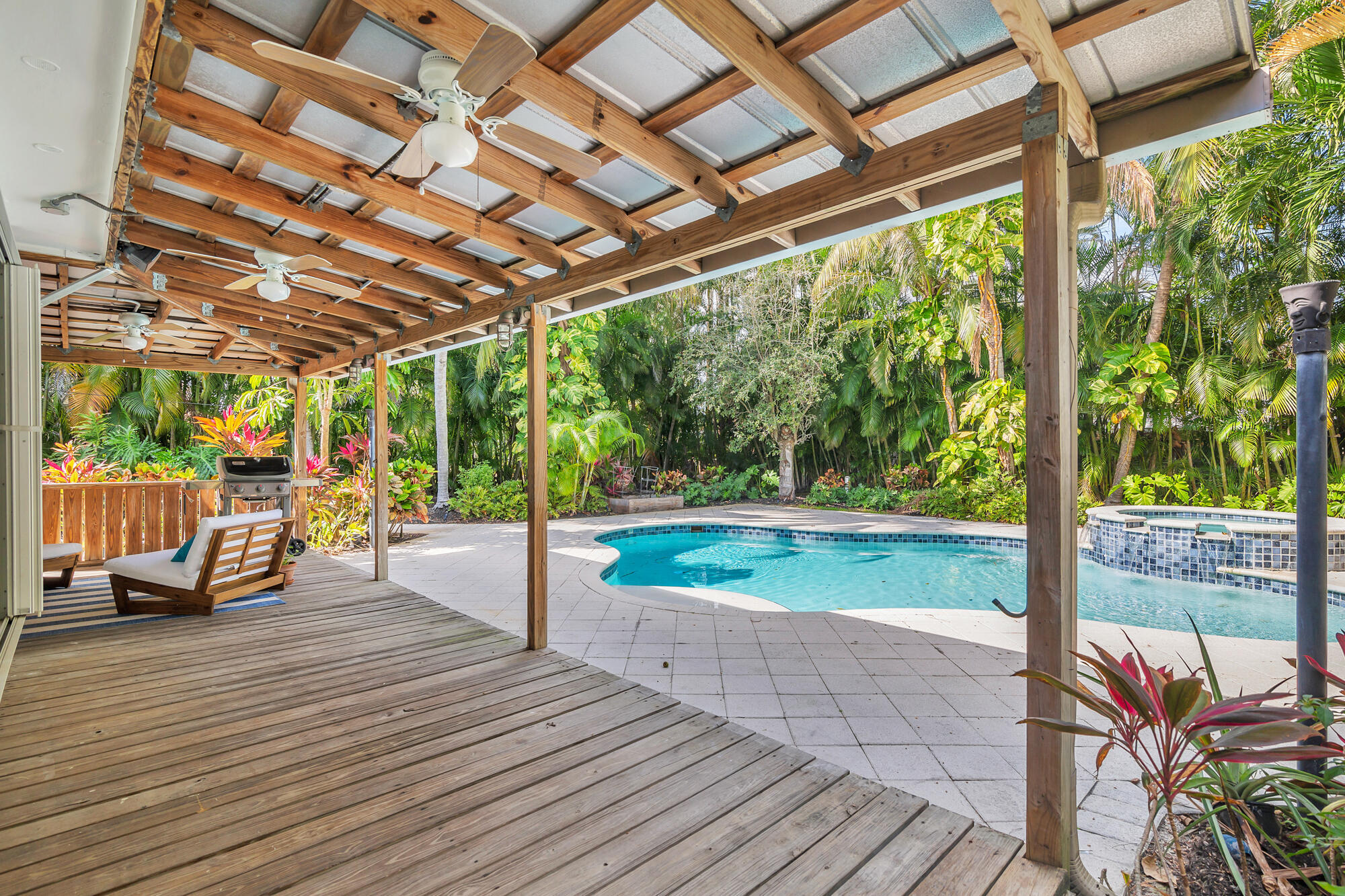 1711 Gregory, Lake Clarke Shores FL 33406