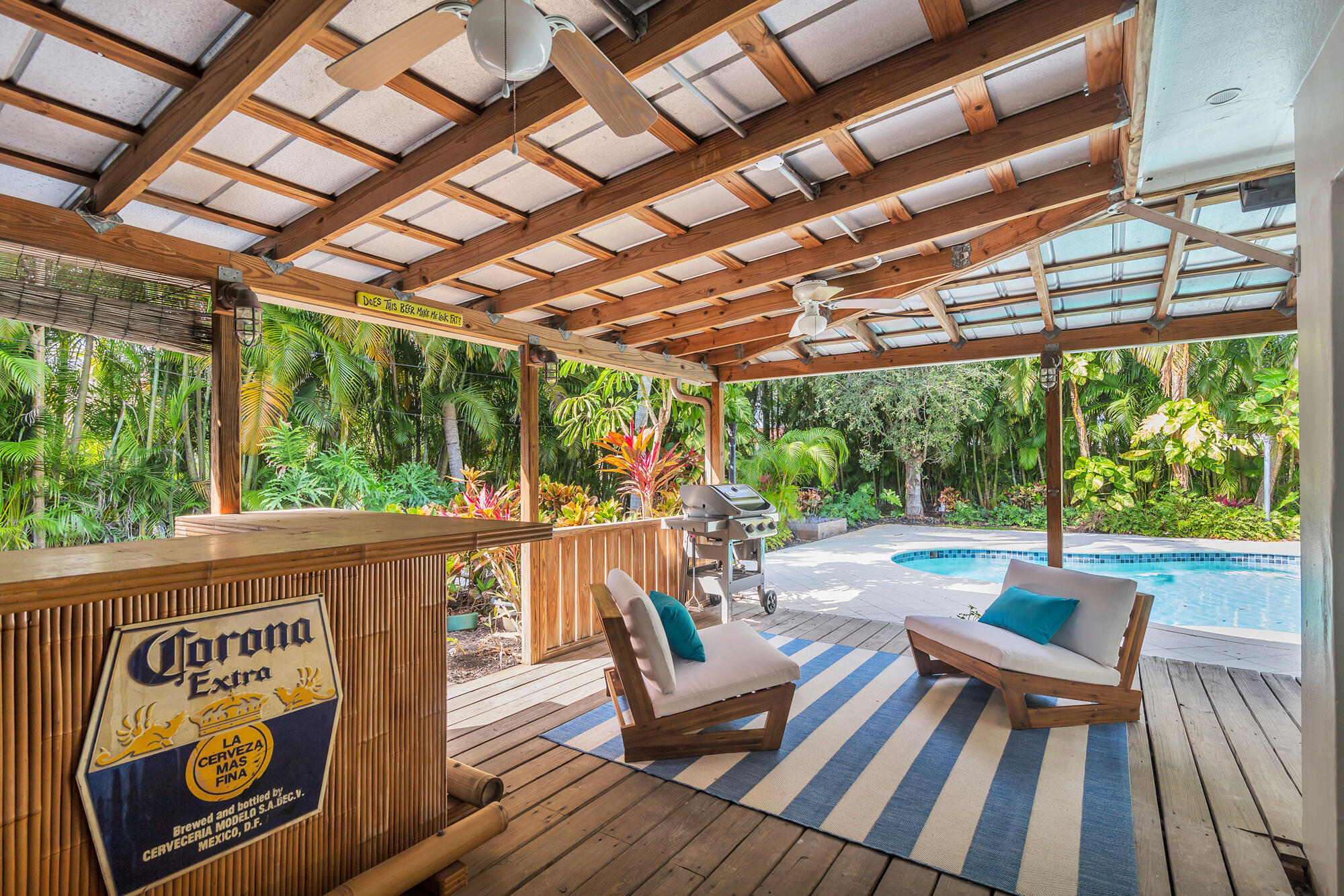 1711 Gregory, Lake Clarke Shores FL 33406