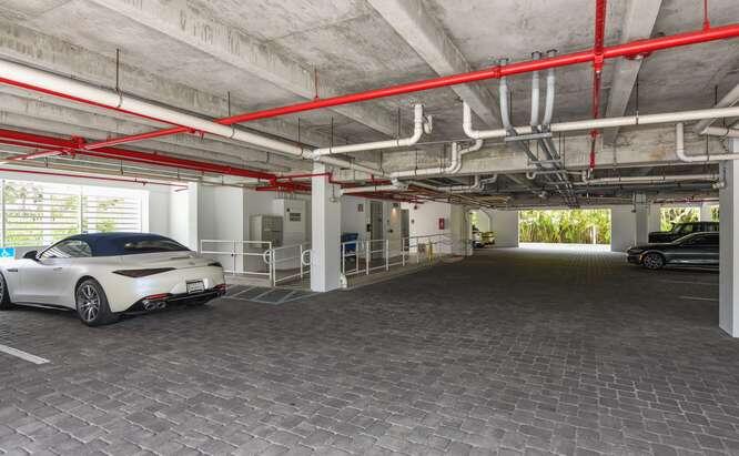 51 SE 19th #401, Deerfield Beach FL 33441