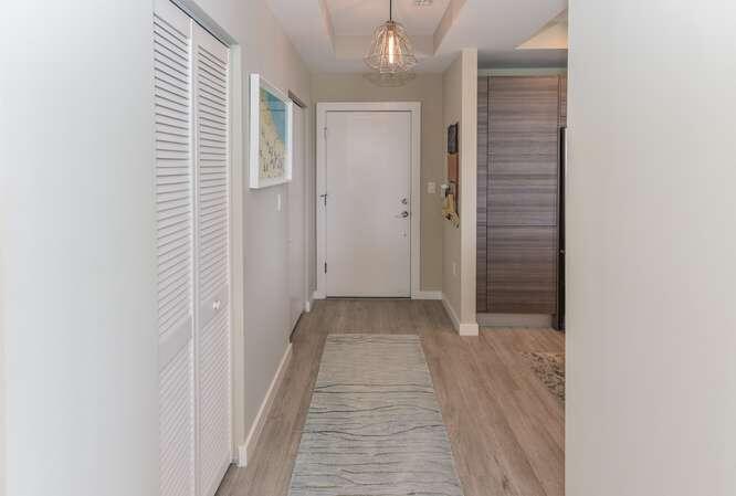 51 SE 19th #401, Deerfield Beach FL 33441