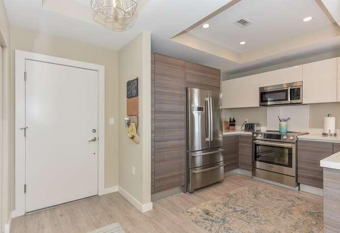 51 SE 19th #401, Deerfield Beach FL 33441