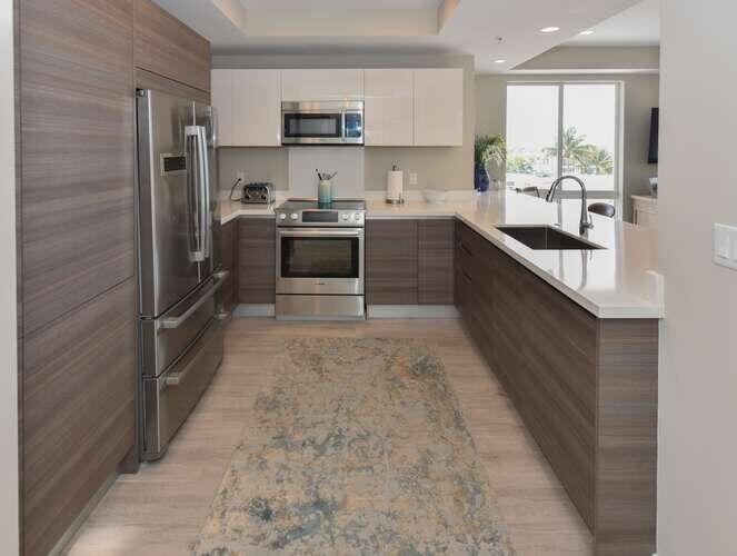 51 SE 19th #401, Deerfield Beach FL 33441