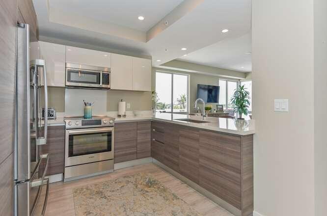 51 SE 19th #401, Deerfield Beach FL 33441