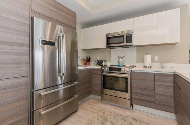 51 SE 19th #401, Deerfield Beach FL 33441