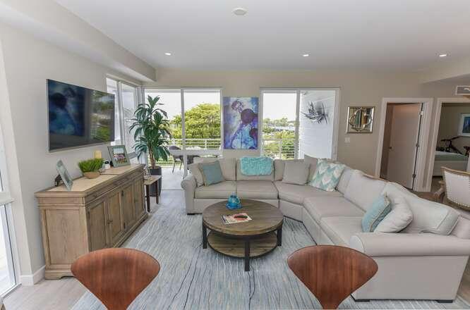51 SE 19th #401, Deerfield Beach FL 33441