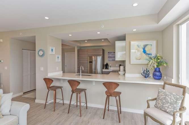 51 SE 19th #401, Deerfield Beach FL 33441
