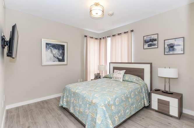51 SE 19th #401, Deerfield Beach FL 33441