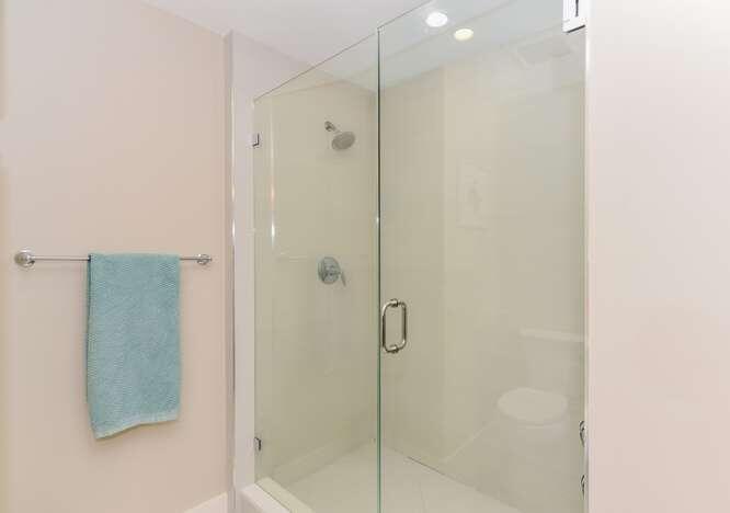 51 SE 19th #401, Deerfield Beach FL 33441