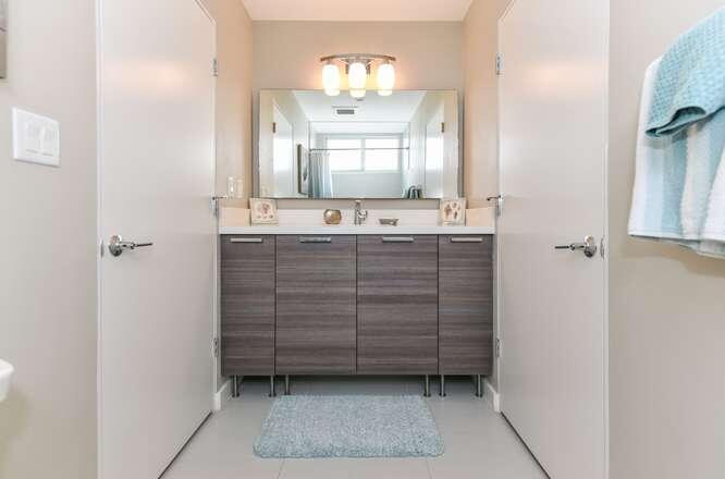 51 SE 19th #401, Deerfield Beach FL 33441