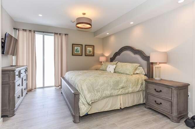 51 SE 19th #401, Deerfield Beach FL 33441