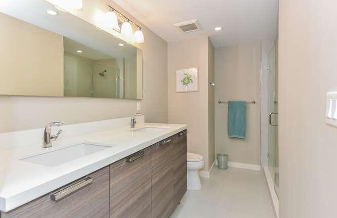 51 SE 19th #401, Deerfield Beach FL 33441