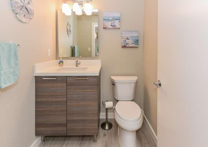 51 SE 19th #401, Deerfield Beach FL 33441