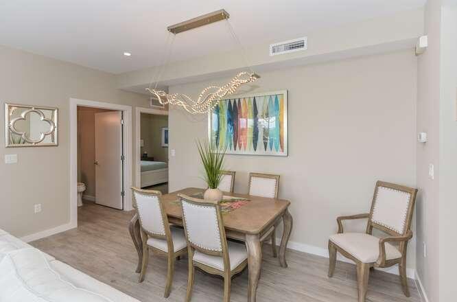 51 SE 19th #401, Deerfield Beach FL 33441