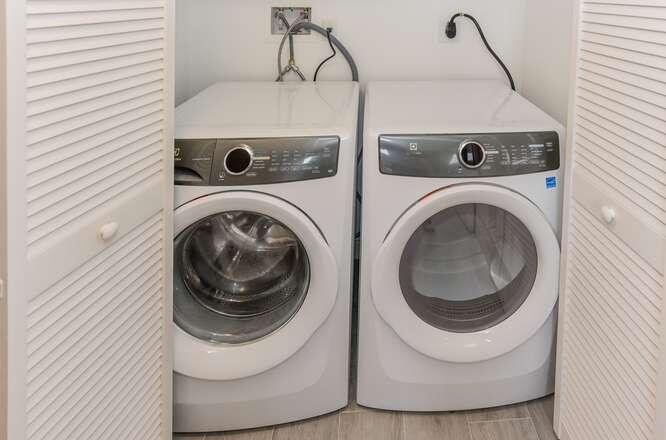 51 SE 19th #401, Deerfield Beach FL 33441