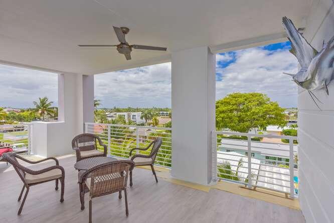 51 SE 19th #401, Deerfield Beach FL 33441