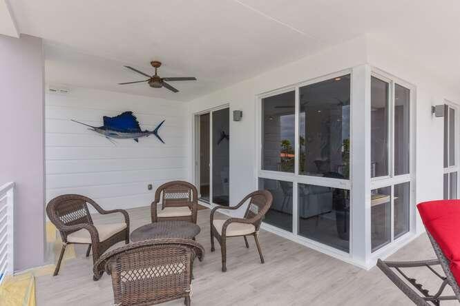 51 SE 19th #401, Deerfield Beach FL 33441