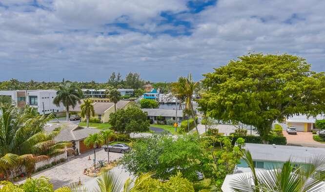 51 SE 19th #401, Deerfield Beach FL 33441