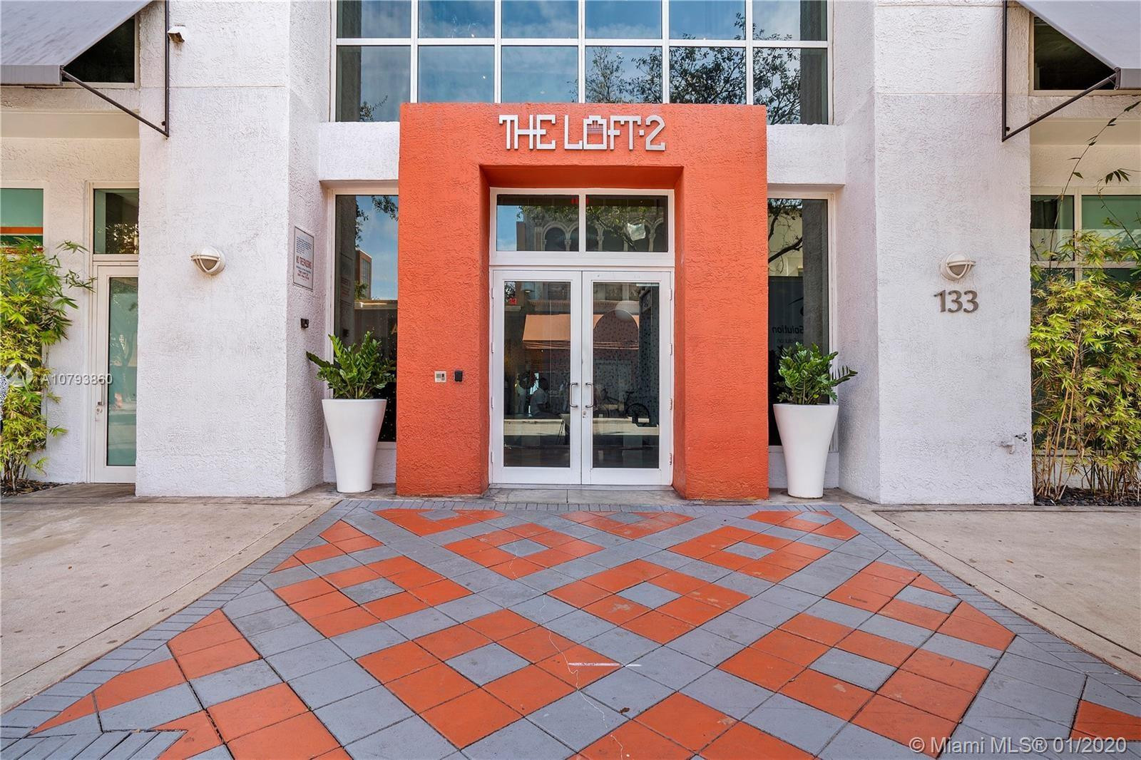 133 NE 2nd, Miami FL 33132