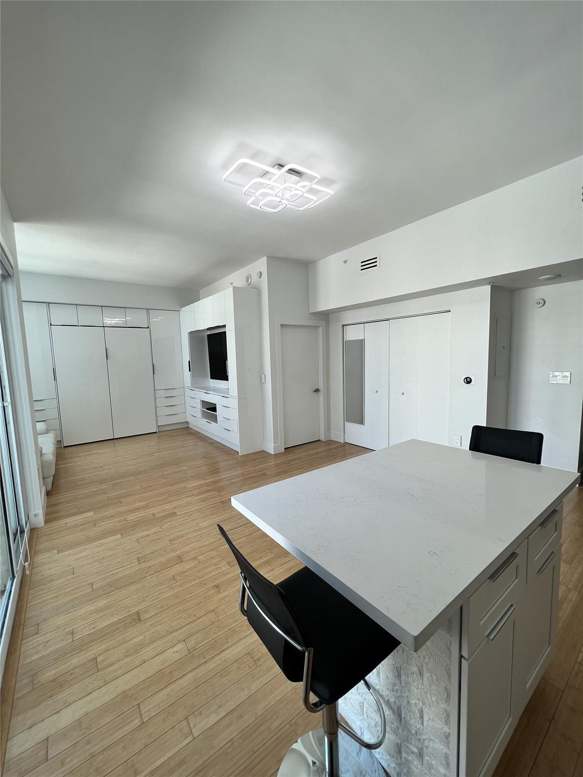 133 NE 2nd, Miami FL 33132